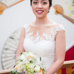 London-Bride-Hair-and-Make-Up-Designer-Media-Film
