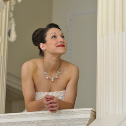 wedding-hair-and-make-up-Sussex-Buxted-Park-Hotel