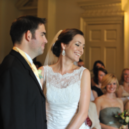 wedding-hair-and-make-up-Sussex