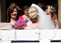 wedding-hair-and-make-up-Sussex