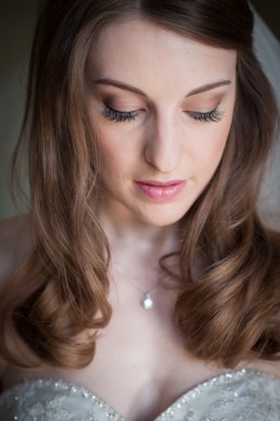 wedding-hair-and-make-up-Sussex