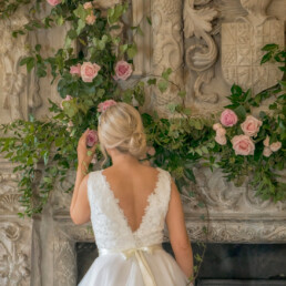 west-sussex-wedding-flowers-designer