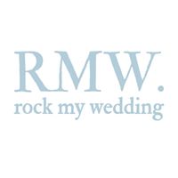 Rock+My+Wedding