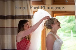 Bridal-hair-and-make-up-south-east-london-surrey-west-sussex