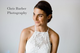 Bridal-hair-and-make-up-south-east-london-surrey-west-sussex